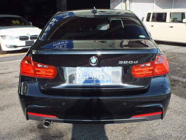 �󏭂̃T�����[�t�{���U�[�V�[�g�����I�K���[�W�ۊǂł�����򉻂������Y��ȏ�Ԃ�ۂ��Ă���܂��I