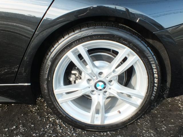 �^�C���͂W���R�̃|�e���U�����t���b�g�^�C���ł��I