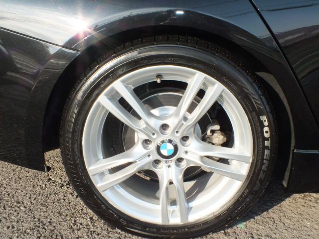 �^�C���͂W���R�̃|�e���U�����t���b�g�^�C���ł��I