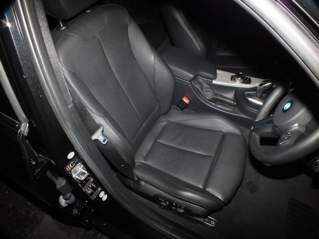 �C������Ȃ��Y��ȏ�Ԃ�ۂ��Ă���܂��I