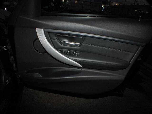 �h�A�g�������Y��ȏ�Ԃ�ۂ��Ă���܂��I