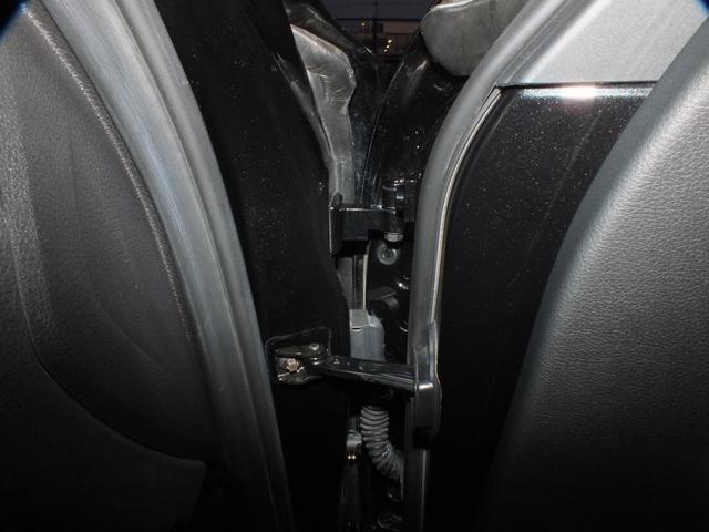 �h�A�q���W������Y��ȏ�Ԃ�ۂ��Ă���܂��I