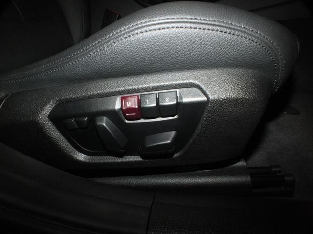 �^�]�ȃ������[�t���p���[�V�[�g�I