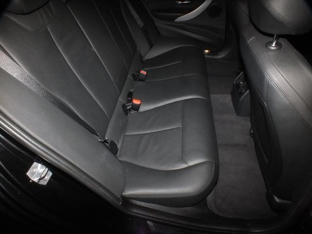 �C��������Y��ȏ�Ԃ�ۂ��Ă���܂��I