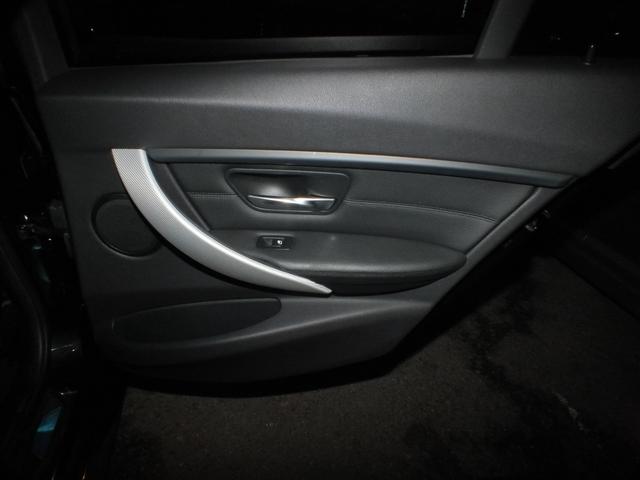 �h�A�g�������Y��ȏ�Ԃ�ۂ��Ă���܂��I