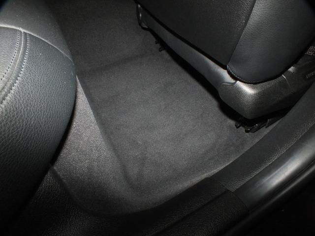 �������Y��ȏ�Ԃ�ۂ��Ă���܂��I