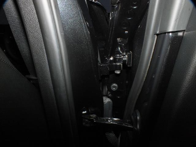 �h�A�q���W������Y��ȏ�Ԃ�ۂ��Ă���܂��I