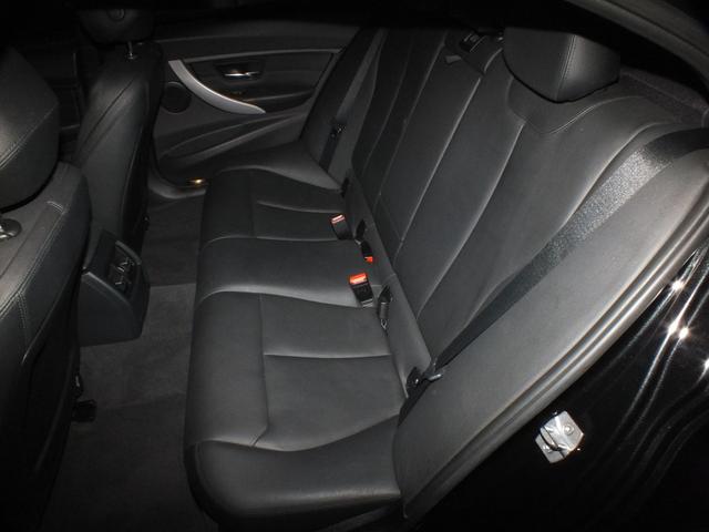 �C��������Y��ȏ�Ԃ�ۂ��Ă���܂��I