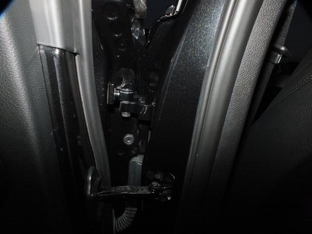 �h�A�q���W������Y��ȏ�Ԃ�ۂ��Ă���܂��I