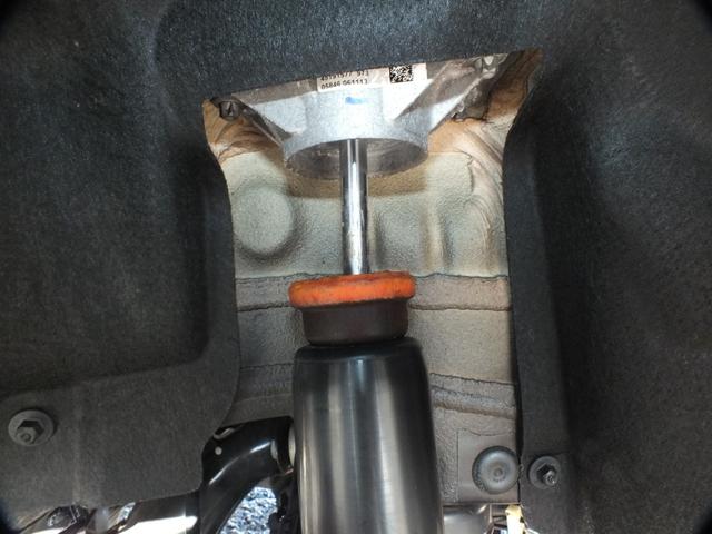 ���A�V���b�N�A�u�\�[�o�[�̃o���v���o�[�͓��Ɏ��Ɍ����ς݂ł��I�����O