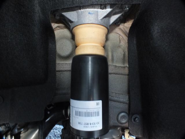 ������ł��I