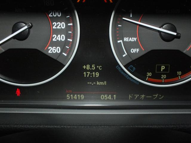 ���s�T�P�S�P�X�L���ł��I