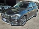 Ｘ１ ｘＤｒｉｖｅ　１８ｄ　ｘライン　ｘＤｒｉｖｅ　１８ｄ　ｘライン　ワンオーナー　ガレージ保管　パワーシート　シートヒーター　ハイラインパッケージ　ブラウンレザー　ミラー内蔵型ＥＴＣ　オートトランク　バックカメラ　ＬＥＤヘッドライト（4枚目）