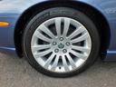JAGUAR XK