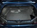 トランク内も綺麗な状態を保っております!