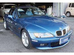 ��󥪡��ʡ��������������������ر�֡��ǥ����顼���ƥʥ󥹼�ξ 4