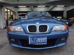 ��󥪡��ʡ��������������������ر�֡��ǥ����顼���ƥʥ󥹼�ξ 5