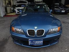 ��󥪡��ʡ��������������������ر�֡��ǥ����顼���ƥʥ󥹼�ξ 6