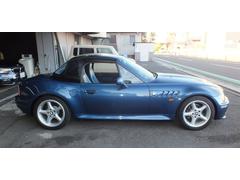 ��󥪡��ʡ��������������������ر�֡��ǥ����顼���ƥʥ󥹼�ξ 7