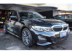 󥪡ʡر֡ǥ顼ƥʥ󥹼ξʾ֤ݤäƤޤ 3