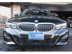 󥪡ʡر֡ǥ顼ƥʥ󥹼ξʾ֤ݤäƤޤ 4