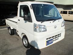 ��󥪡��ʡ����ر�֡��Ϥ��ʾ����ϸ�¤��ޤ����������ʾ��֤��ݤäƤ���ޤ����ᥤ��λ��Ѿ�����Ǽ�ʻ��˱����������������®���ԤǤλ��ѤǤ����������Ѥ϶Ϥ��Ǥ��� 2