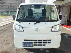 ��󥪡��ʡ����ر�֡��Ϥ��ʾ����ϸ�¤��ޤ����������ʾ��֤��ݤäƤ���ޤ����ᥤ��λ��Ѿ�����Ǽ�ʻ��˱����������������®���ԤǤλ��ѤǤ����������Ѥ϶Ϥ��Ǥ��� 3