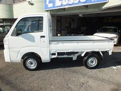 ��󥪡��ʡ����ر�֡��Ϥ��ʾ����ϸ�¤��ޤ����������ʾ��֤��ݤäƤ���ޤ����ᥤ��λ��Ѿ�����Ǽ�ʻ��˱����������������®���ԤǤλ��ѤǤ����������Ѥ϶Ϥ��Ǥ��� 4