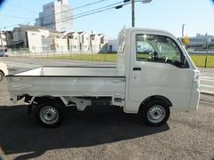 ��󥪡��ʡ����ر�֡��Ϥ��ʾ����ϸ�¤��ޤ����������ʾ��֤��ݤäƤ���ޤ����ᥤ��λ��Ѿ�����Ǽ�ʻ��˱����������������®���ԤǤλ��ѤǤ����������Ѥ϶Ϥ��Ǥ��� 5