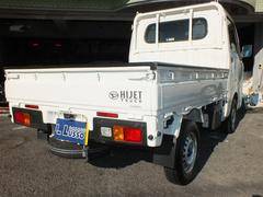 ��󥪡��ʡ����ر�֡��Ϥ��ʾ����ϸ�¤��ޤ����������ʾ��֤��ݤäƤ���ޤ����ᥤ��λ��Ѿ�����Ǽ�ʻ��˱����������������®���ԤǤλ��ѤǤ����������Ѥ϶Ϥ��Ǥ��� 6