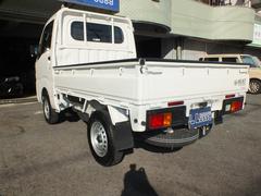 ��󥪡��ʡ����ر�֡��Ϥ��ʾ����ϸ�¤��ޤ����������ʾ��֤��ݤäƤ���ޤ����ᥤ��λ��Ѿ�����Ǽ�ʻ��˱����������������®���ԤǤλ��ѤǤ����������Ѥ϶Ϥ��Ǥ��� 7