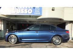 졼ݴɡر֥֡å쥶եȥɥ奷ȥҡǥ顼ƥʥ󥹼ξ⾯ʤʾ֤ݤäƤޤ 6