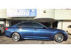 졼ݴɡر֥֡å쥶եȥɥ奷ȥҡǥ顼ƥʥ󥹼ξ⾯ʤʾ֤ݤäƤޤ 7