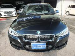 �����Υ���롼�աܥ쥶�����������������졼���ݴɤǤ�����������̵�����ʾ��֤��ݤäƤ���ޤ��� 5