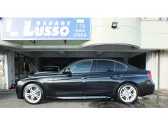 �����Υ���롼�աܥ쥶�����������������졼���ݴɤǤ�����������̵�����ʾ��֤��ݤäƤ���ޤ��� 6