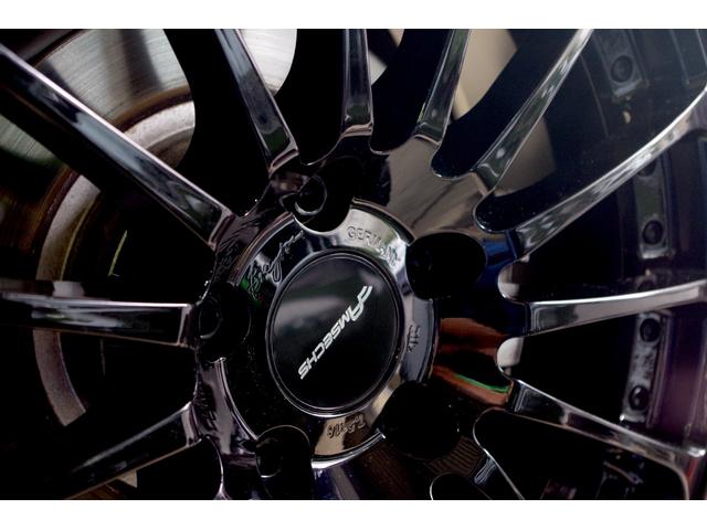 クーパー クラブマン NEW車高調アイバッハ NEW18インチブレイトンホイール NEWタイヤピレリ ナビ TV付 バックカメラ DVDプレーヤー コンフォートアクセス ミラーETC LEDライト デイライトコーディング(15枚目)