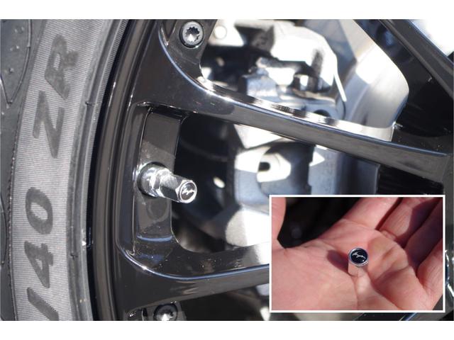 クーパー クラブマン NEW車高調アイバッハ NEW18インチブレイトンホイール NEWタイヤピレリ ナビ TV付 バックカメラ DVDプレーヤー コンフォートアクセス ミラーETC LEDライト デイライトコーディング(19枚目)