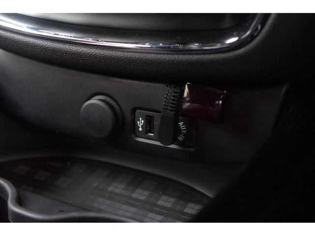 クーパー クラブマン NEW車高調アイバッハ NEW18インチブレイトンホイール NEWタイヤピレリ ナビ TV付 バックカメラ DVDプレーヤー コンフォートアクセス ミラーETC LEDライト デイライトコーディング(55枚目)