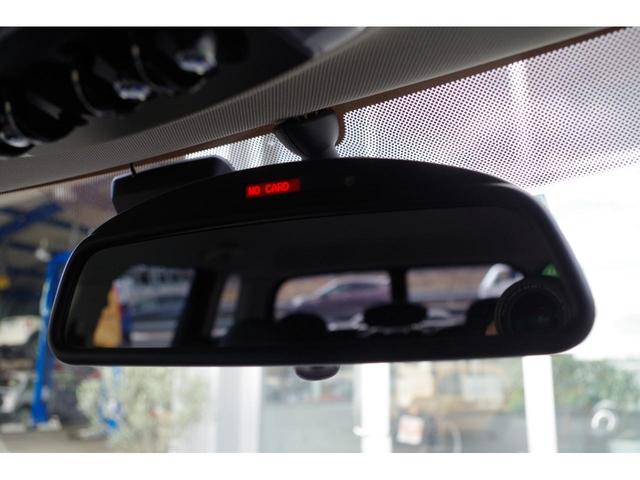 クーパー クラブマン NEW車高調アイバッハ NEW18インチブレイトンホイール NEWタイヤピレリ ナビ TV付 バックカメラ DVDプレーヤー コンフォートアクセス ミラーETC LEDライト デイライトコーディング(56枚目)