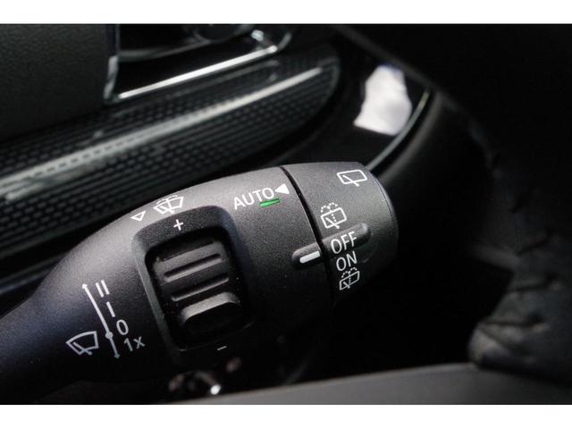 クーパー クラブマン NEW車高調アイバッハ NEW18インチブレイトンホイール NEWタイヤピレリ ナビ TV付 バックカメラ DVDプレーヤー コンフォートアクセス ミラーETC LEDライト デイライトコーディング(63枚目)