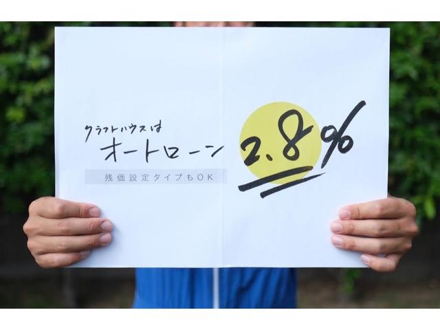 ＭＩＮＩ クーパーＳ　クラブマン　ナビ　バックカメラ　ＴＶ　本革スポーツシート　パワーシート　シートヒーター　ＪＣＷマフラー　コンフォートアクセス　スポーツモード　Ｂｌｕｅｔｏｏｔｈ　レーダー探知機　８速ＡＴ　１９２馬力（2枚目）