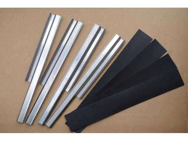 ＭＩＮＩ ポールスミス　全塗装　ＮＥＷ足回り　ＮＥＷ冷却系統　ＮＥＷカーペット　ＮＥＷルーフライナー（15枚目）