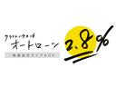 オートローン２．８％。クラフトハウスはいつも低金利です。お支払プランのシミュレーションなどお気軽にお尋ねください。