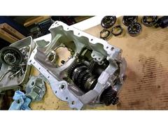 �ͣԤΥ����С��ۡ����ԤäƤ��Ϥ����ޤ� 2