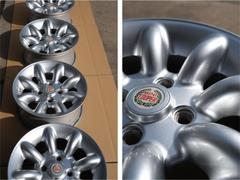 ��������������ۥ�����ϥ�ڥ���ȤǤ��줤�ˤʤä���Τ����դ��ޤ��� 3