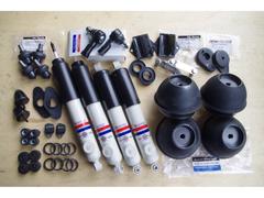 ­���ⵤ�����褯��ե�å��夤�����ޤ�����С������󡢥���å����֥����С��ʣ֣�������Υ�������ˤʤɡ����֤ξ��̣���ɤ�ޤ��� 4