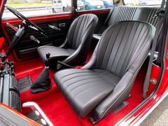 �����Ȥȥ����ڥåȤ����奤�᡼�������Τ褦�ˤʤ�ޤ� 5