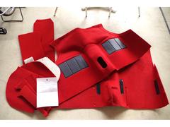 �����ڥå�ĥ�ؤ����ѹ�Σ�������ã�����������֥�å��ʤɿ����ѹ��⤴���̤��������ʹ����١�����ʤɤ���� 6