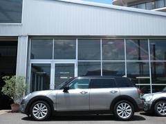 ＭＩＮＩ クーパーＳ　クラブマン　ナビ　バックカメラ　ＴＶ 0701972A30250528W001 6