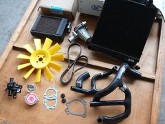 ��ѷ�����ե�å���ѥå��ա��饸�������ʥ��������ˡ������������ݥ�ס��ҡ������������ۡ����ʤɤ��ʤ˸򴹤��ޤ��� 3